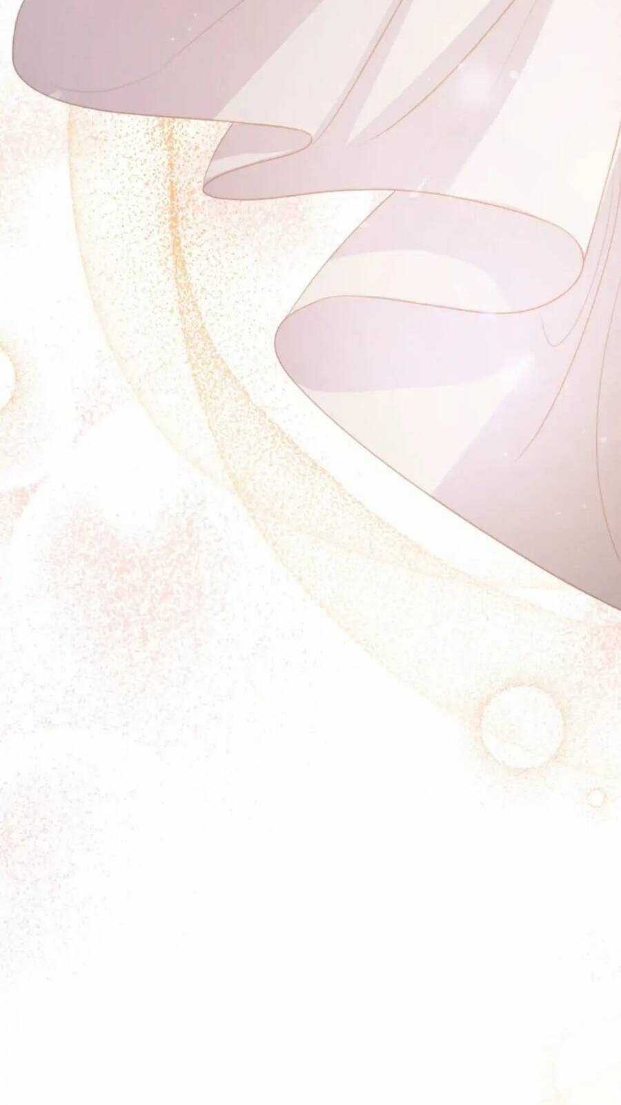 Hầu Nữ Trong Trò Chơi Harem Ngược Muốn Nghỉ Việc Máy chơi trò chơi điện tử tốt nhất Chapter 15 trang 14