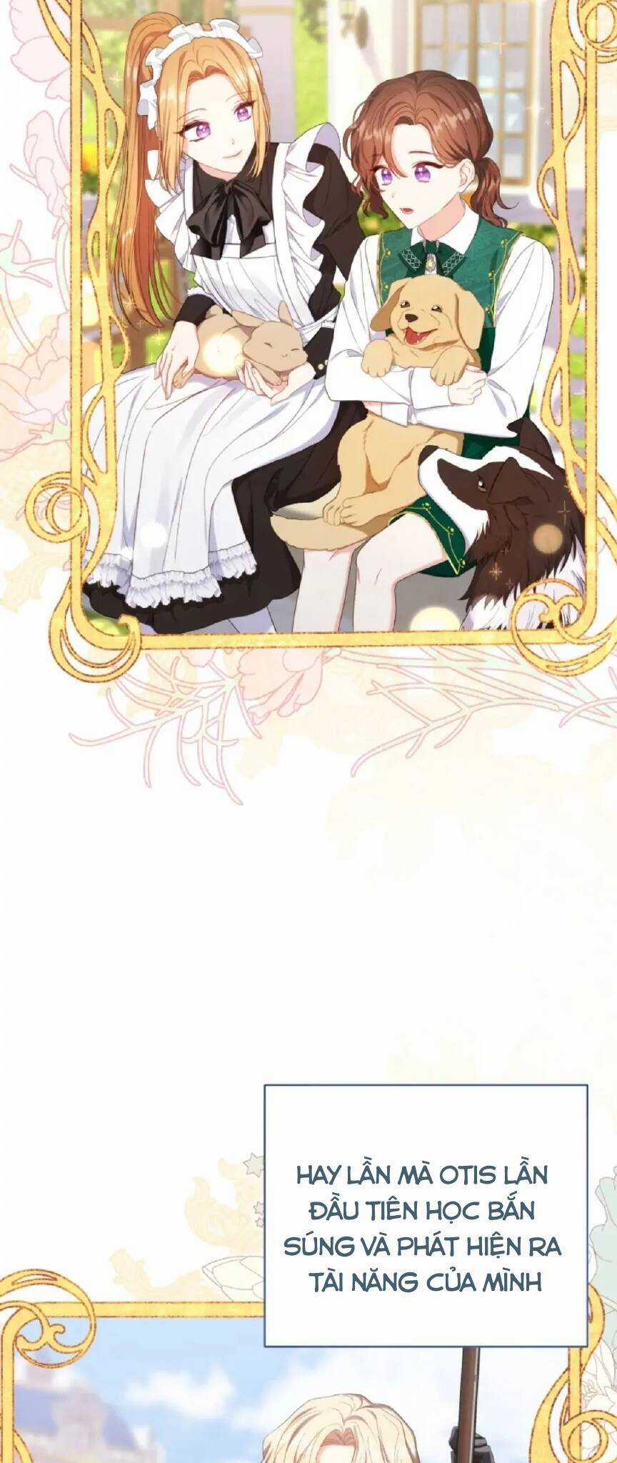 Hầu Nữ Trong Trò Chơi Harem Ngược Muốn Nghỉ Việc Máy chơi trò chơi điện tử tốt nhất Chapter 15 trang 16