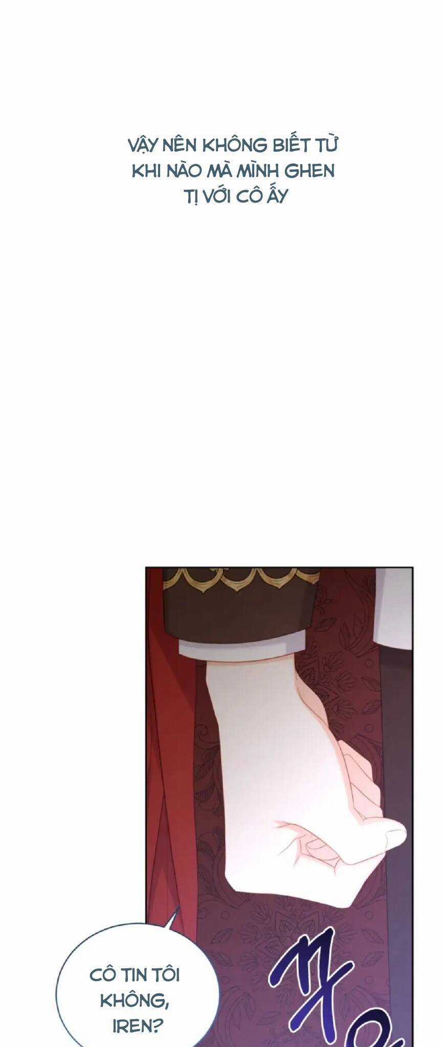 Hầu Nữ Trong Trò Chơi Harem Ngược Muốn Nghỉ Việc Máy chơi trò chơi điện tử tốt nhất Chapter 15 trang 21