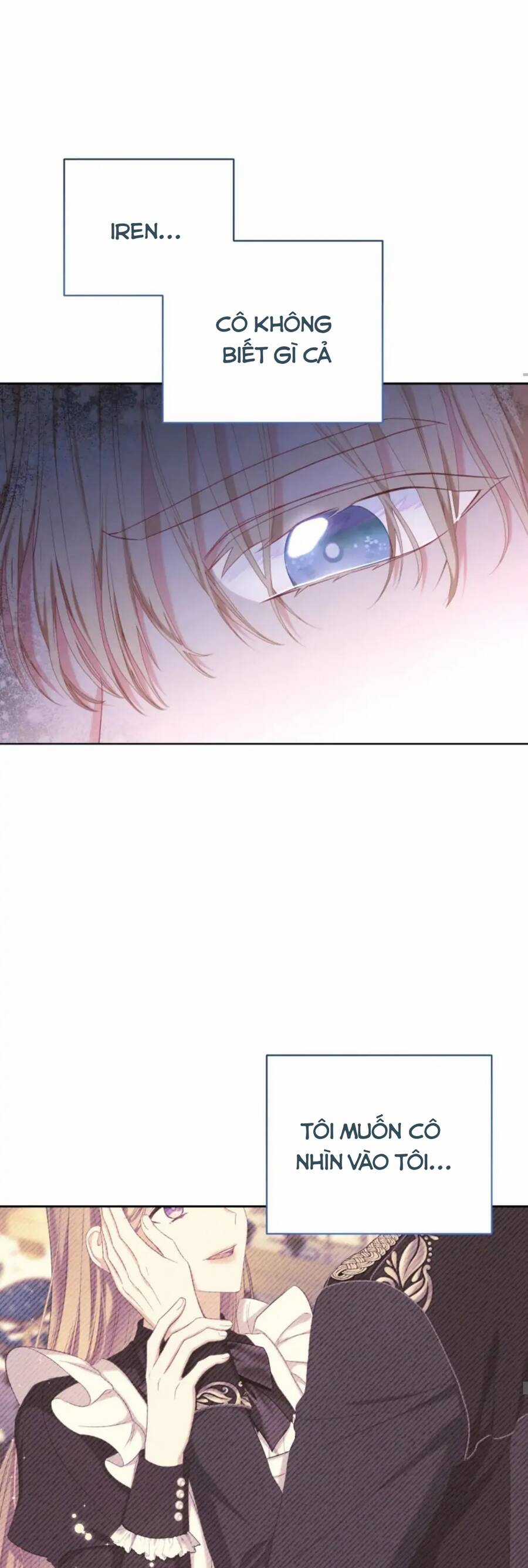 Hầu Nữ Trong Trò Chơi Harem Ngược Muốn Nghỉ Việc Máy chơi trò chơi điện tử tốt nhất Chapter 15 trang 23