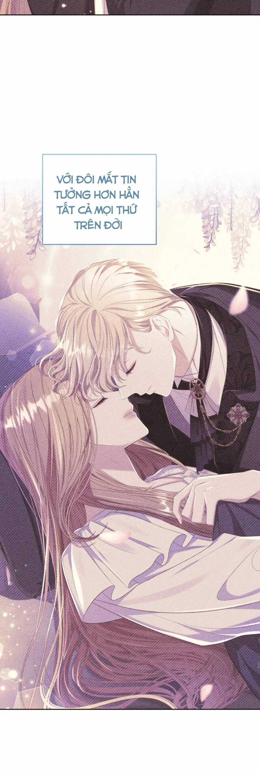 Hầu Nữ Trong Trò Chơi Harem Ngược Muốn Nghỉ Việc Máy chơi trò chơi điện tử tốt nhất Chapter 15 trang 24