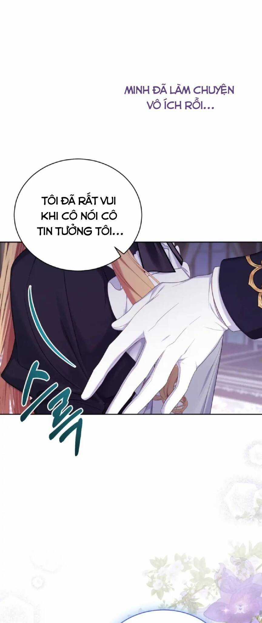 Hầu Nữ Trong Trò Chơi Harem Ngược Muốn Nghỉ Việc Máy chơi trò chơi điện tử tốt nhất Chapter 15 trang 28