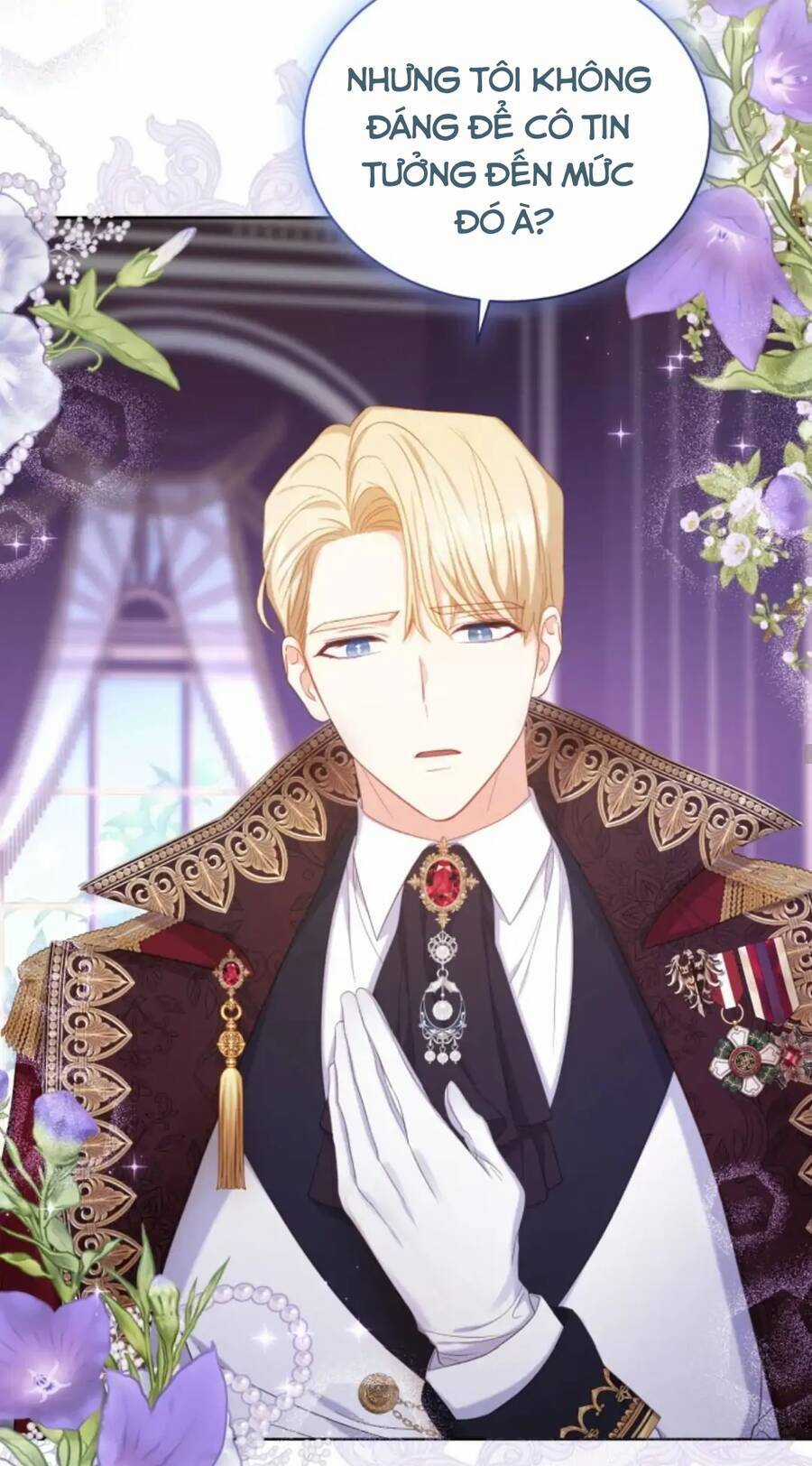 Hầu Nữ Trong Trò Chơi Harem Ngược Muốn Nghỉ Việc Máy chơi trò chơi điện tử tốt nhất Chapter 15 trang 29