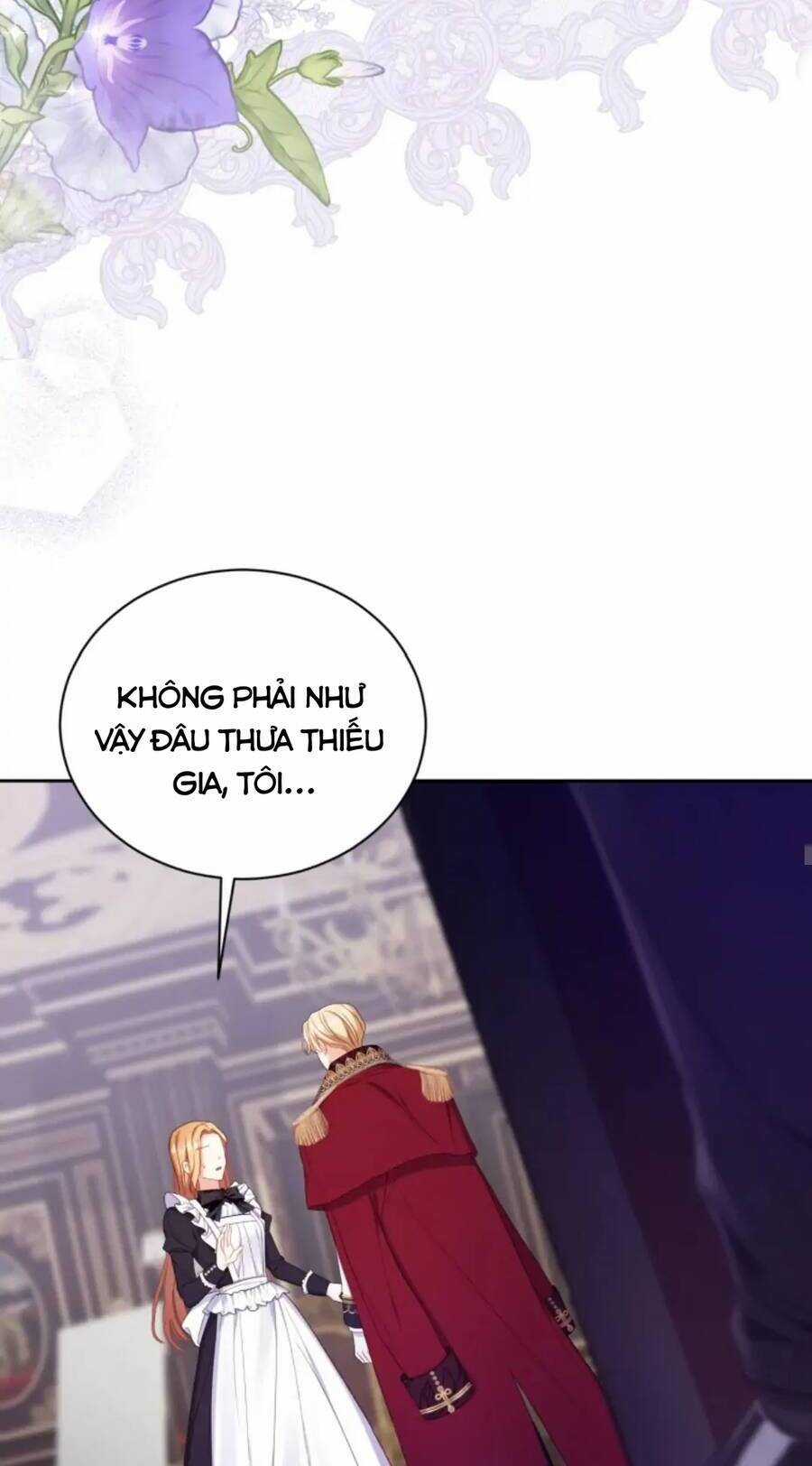 Hầu Nữ Trong Trò Chơi Harem Ngược Muốn Nghỉ Việc Máy chơi trò chơi điện tử tốt nhất Chapter 15 trang 30