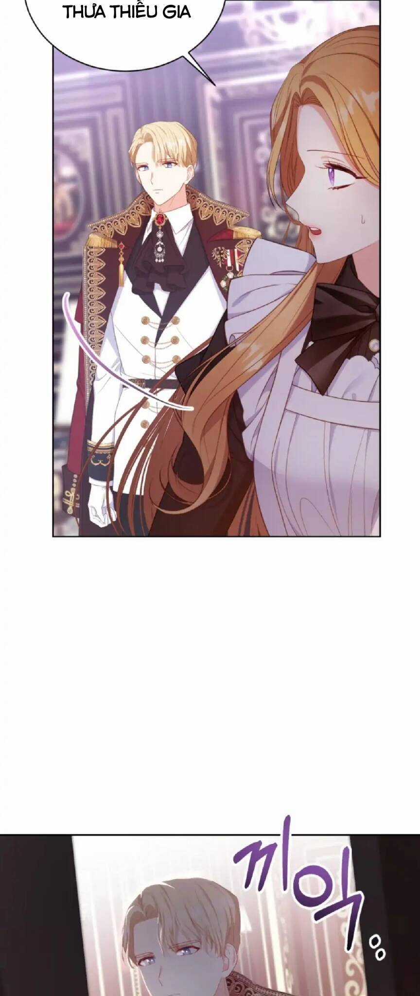 Hầu Nữ Trong Trò Chơi Harem Ngược Muốn Nghỉ Việc Máy chơi trò chơi điện tử tốt nhất Chapter 15 trang 34