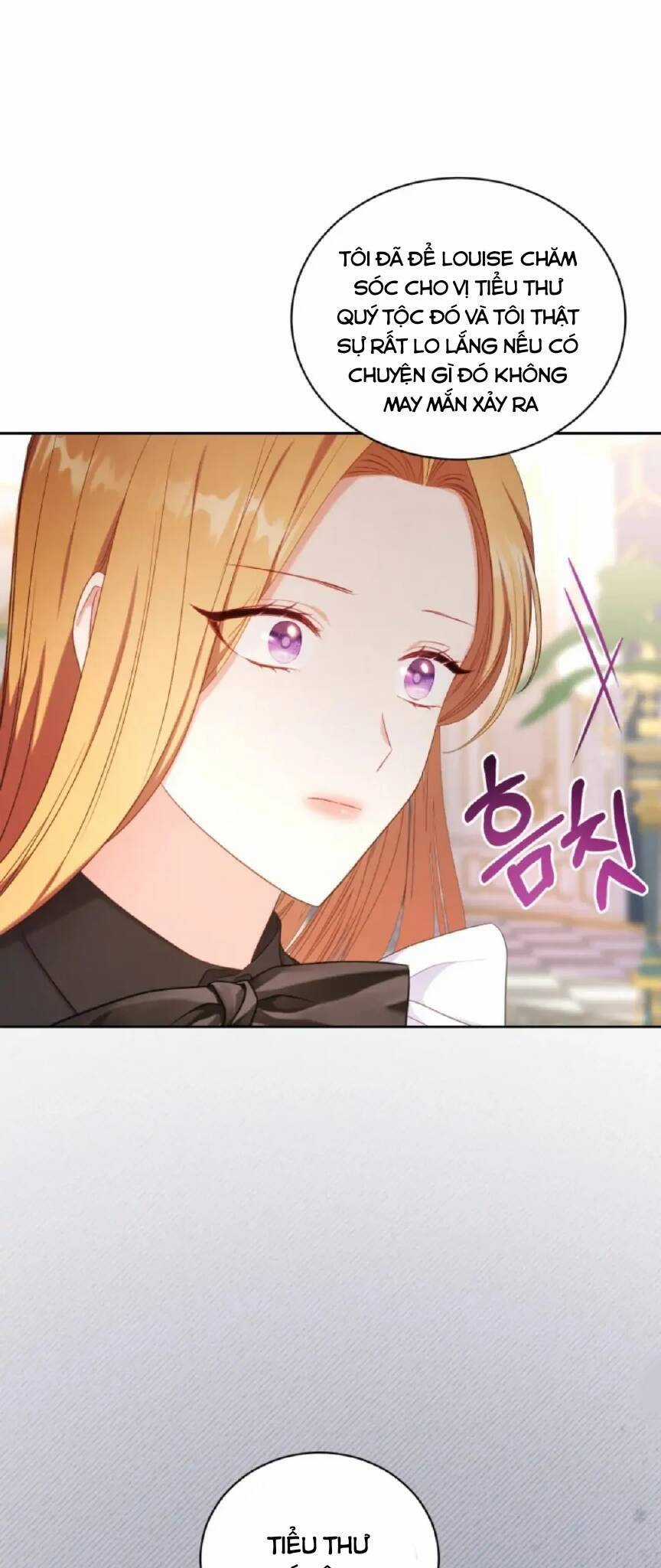 Hầu Nữ Trong Trò Chơi Harem Ngược Muốn Nghỉ Việc Máy chơi trò chơi điện tử tốt nhất Chapter 15 trang 39