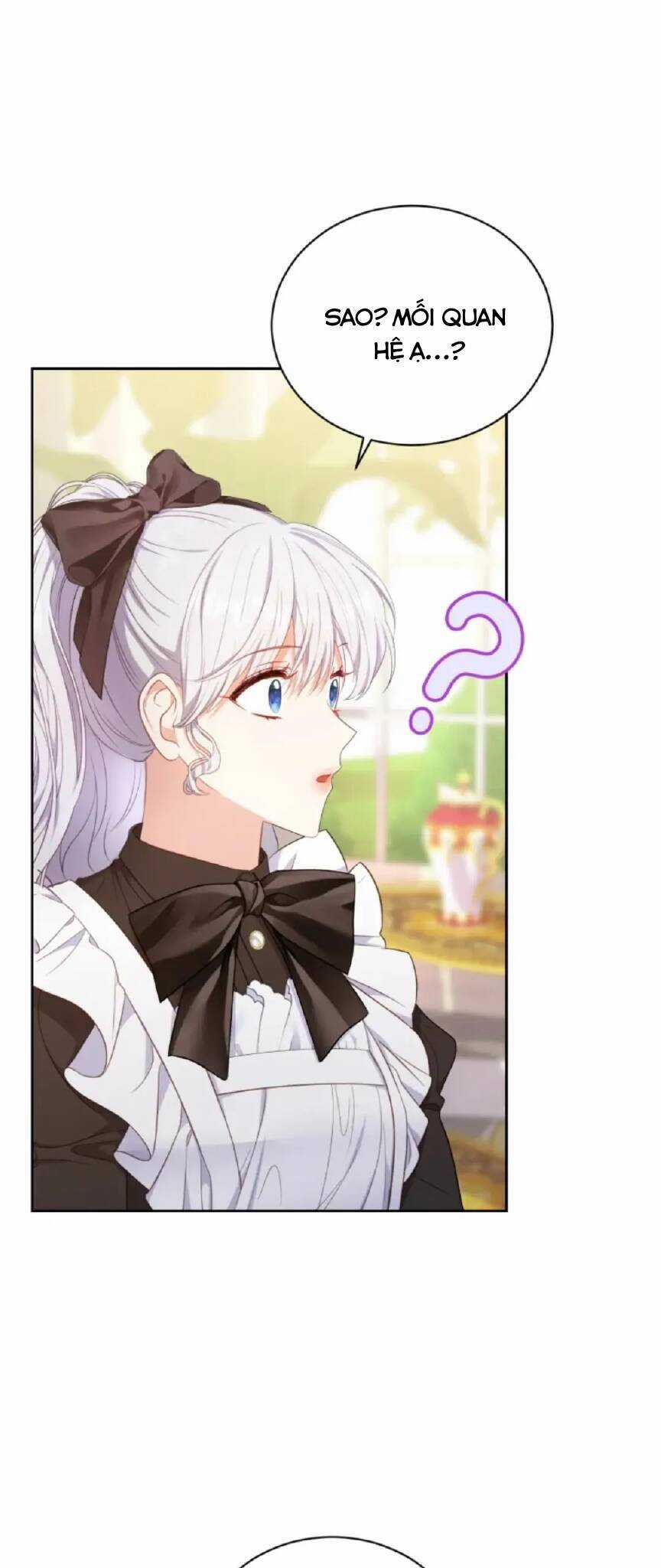 Hầu Nữ Trong Trò Chơi Harem Ngược Muốn Nghỉ Việc Máy chơi trò chơi điện tử tốt nhất Chapter 15 trang 44