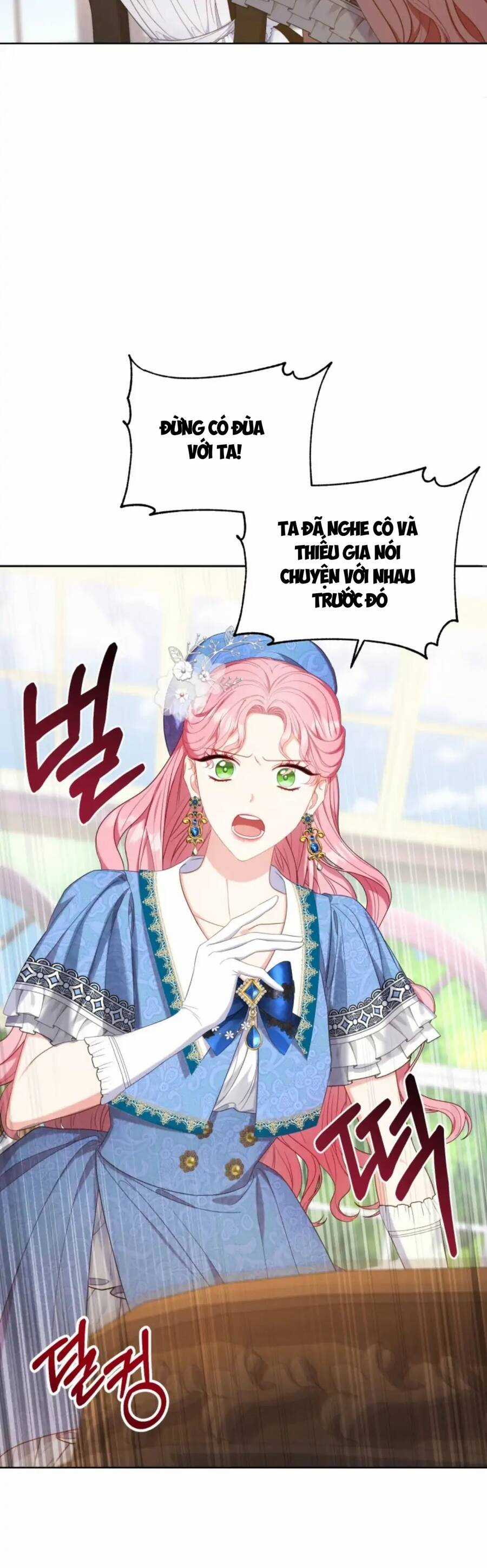 Hầu Nữ Trong Trò Chơi Harem Ngược Muốn Nghỉ Việc Máy chơi trò chơi điện tử tốt nhất Chapter 15 trang 46