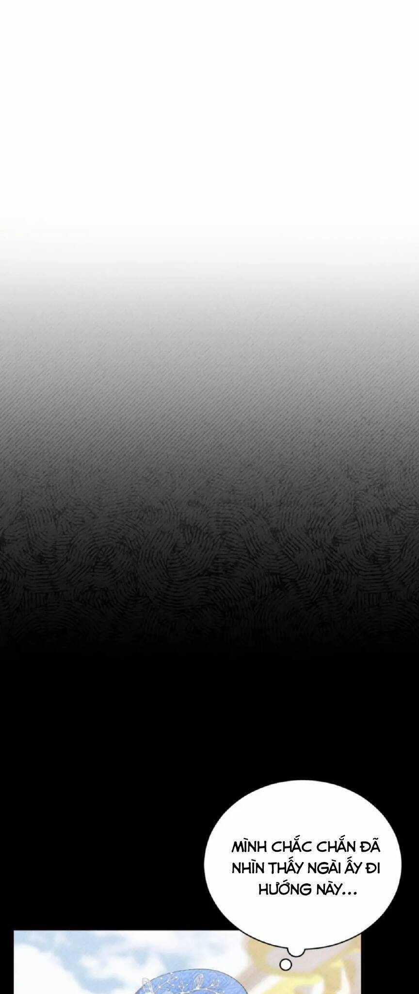 Hầu Nữ Trong Trò Chơi Harem Ngược Muốn Nghỉ Việc Máy chơi trò chơi điện tử tốt nhất Chapter 15 trang 47