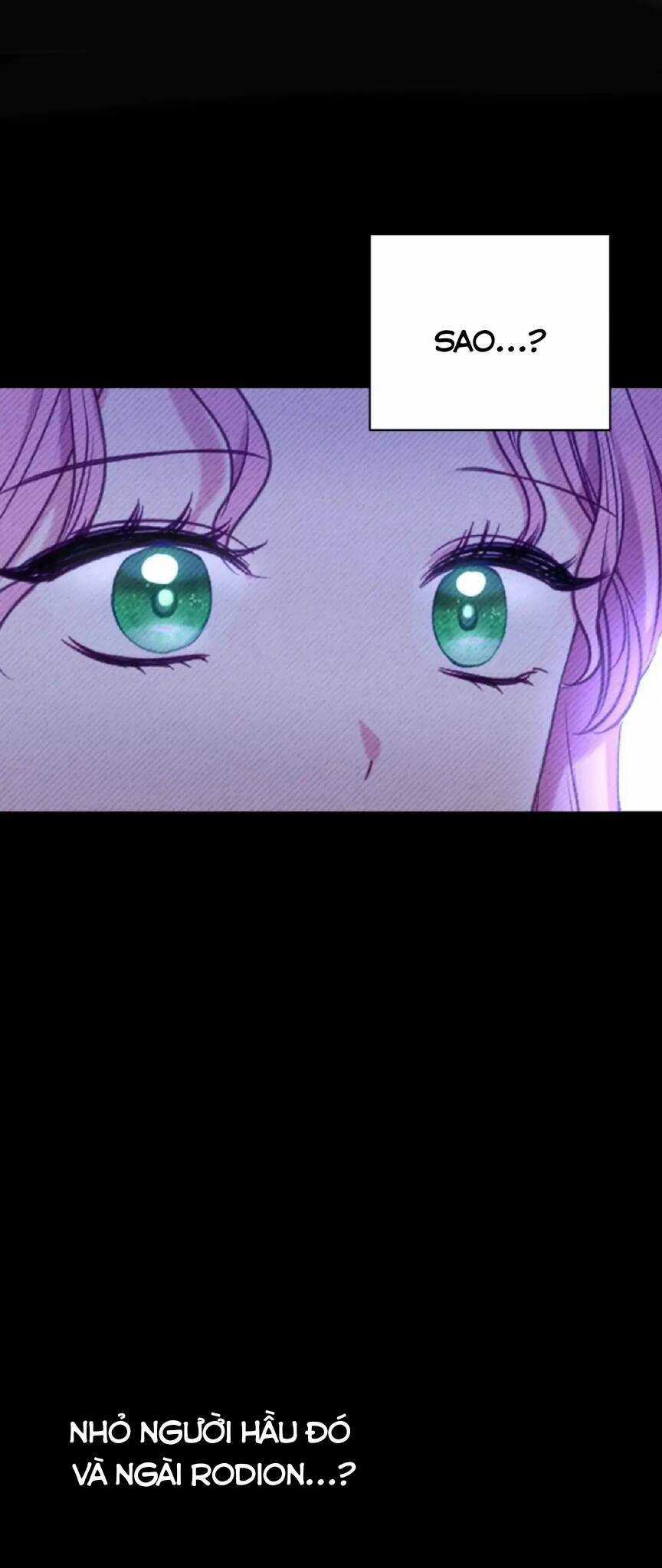 Hầu Nữ Trong Trò Chơi Harem Ngược Muốn Nghỉ Việc Máy chơi trò chơi điện tử tốt nhất Chapter 15 trang 51