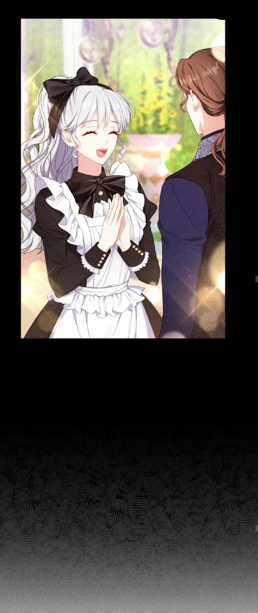 Hầu Nữ Trong Trò Chơi Harem Ngược Muốn Nghỉ Việc Máy chơi trò chơi điện tử tốt nhất Chapter 15 trang 52