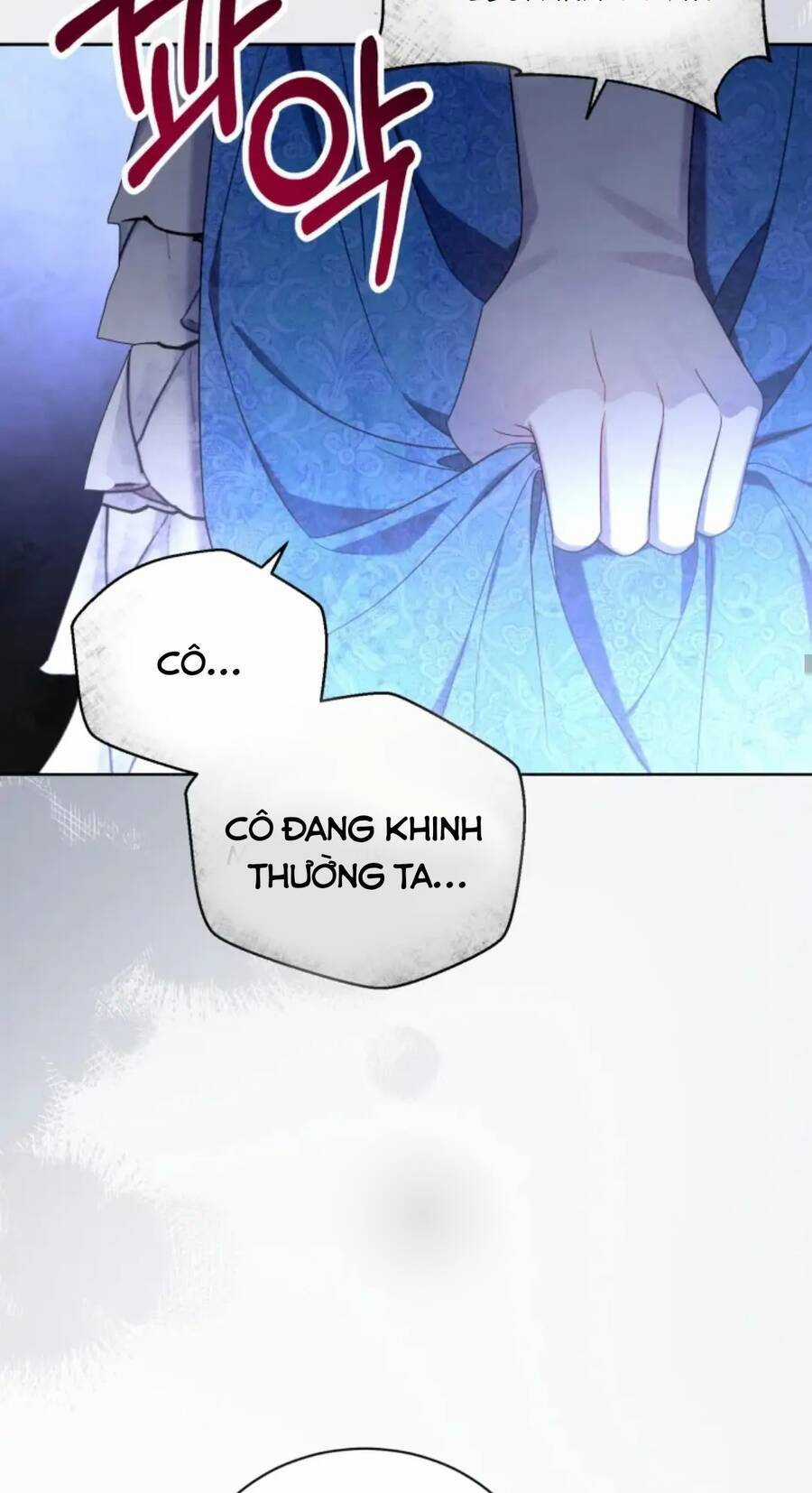 Hầu Nữ Trong Trò Chơi Harem Ngược Muốn Nghỉ Việc Máy chơi trò chơi điện tử tốt nhất Chapter 15 trang 55