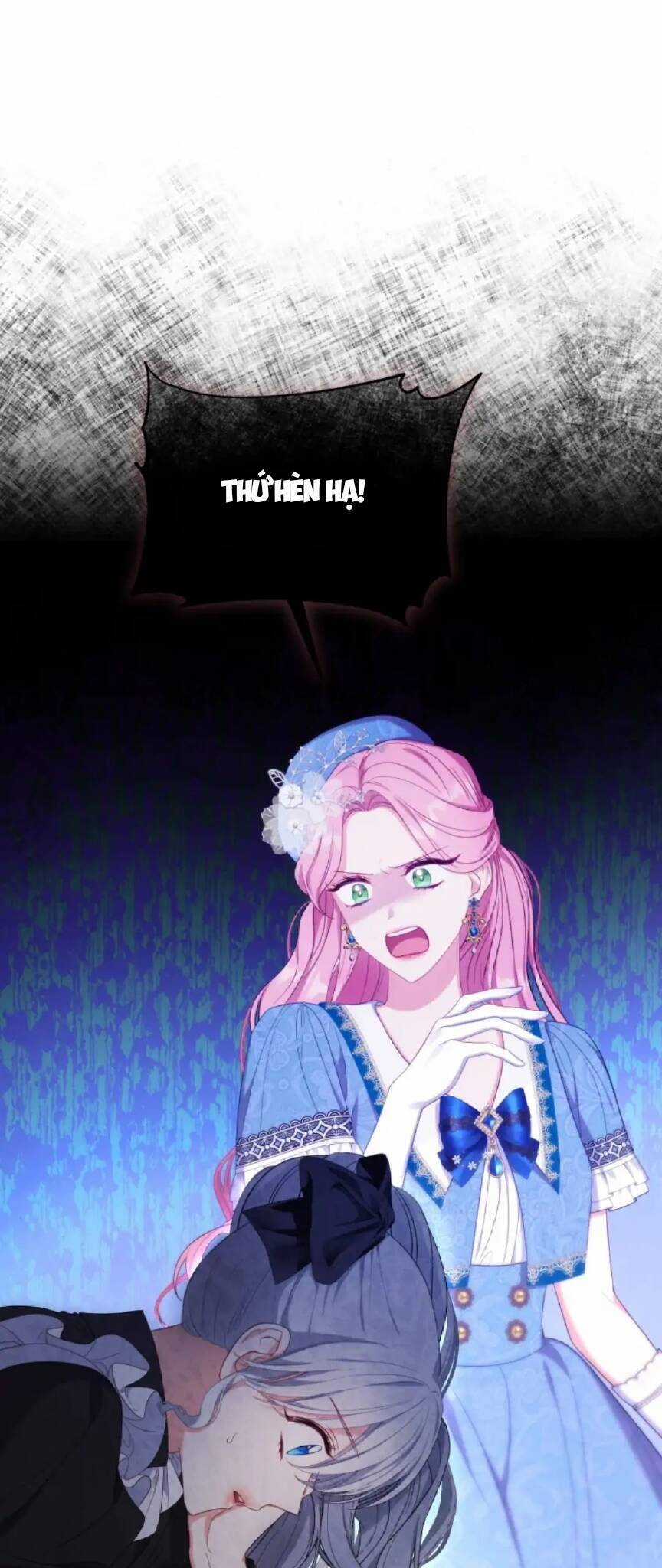 Hầu Nữ Trong Trò Chơi Harem Ngược Muốn Nghỉ Việc Máy chơi trò chơi điện tử tốt nhất Chapter 15 trang 57