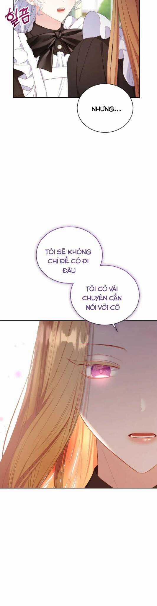 Hầu Nữ Trong Trò Chơi Harem Ngược Muốn Nghỉ Việc Máy chơi trò chơi điện tử tốt nhất Chapter 15 trang 62