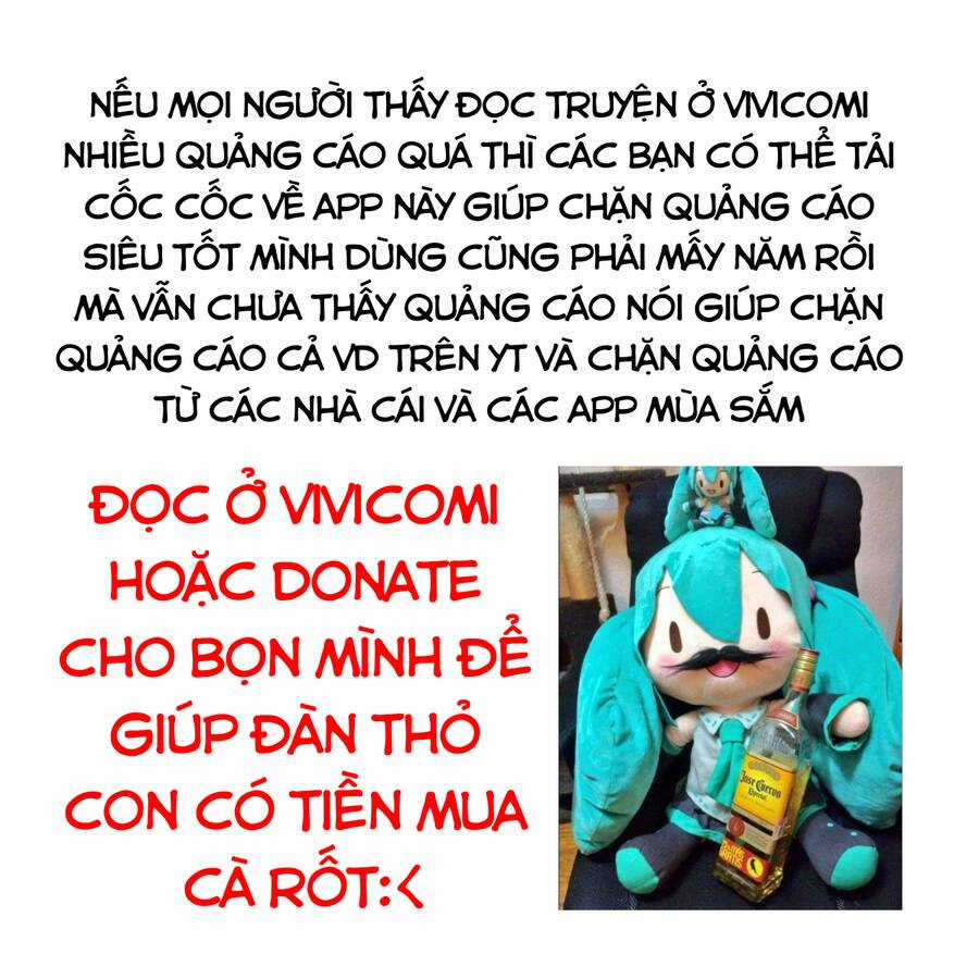 Hầu Nữ Trong Trò Chơi Harem Ngược Muốn Nghỉ Việc Máy chơi trò chơi điện tử tốt nhất Chapter 15 trang 67