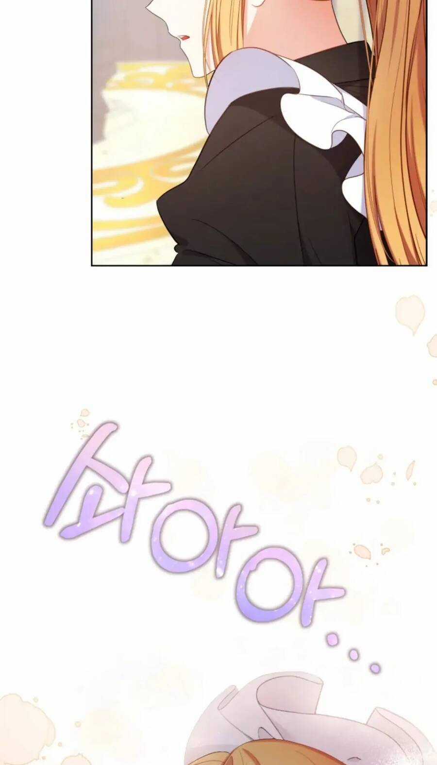 Hầu Nữ Trong Trò Chơi Harem Ngược Muốn Nghỉ Việc Máy chơi trò chơi điện tử tốt nhất Chapter 15 trang 7