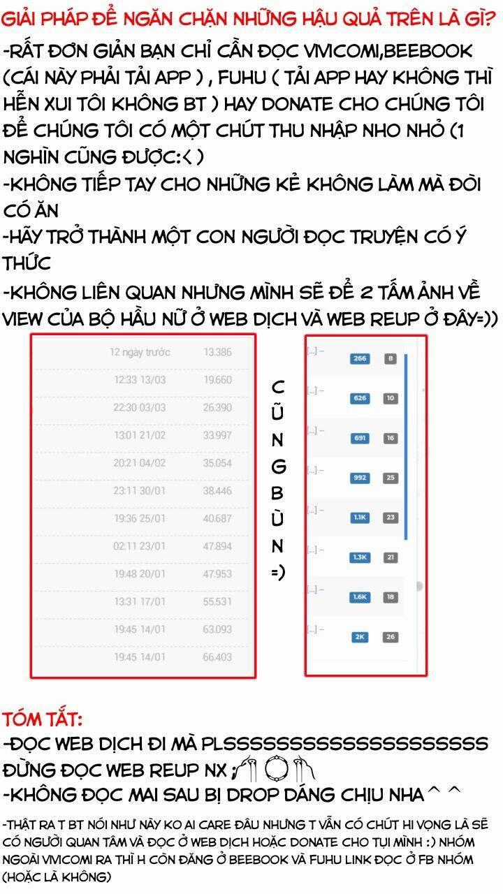 Hầu Nữ Trong Trò Chơi Harem Ngược Muốn Nghỉ Việc Máy chơi trò chơi điện tử tốt nhất Chapter 15 trang 72