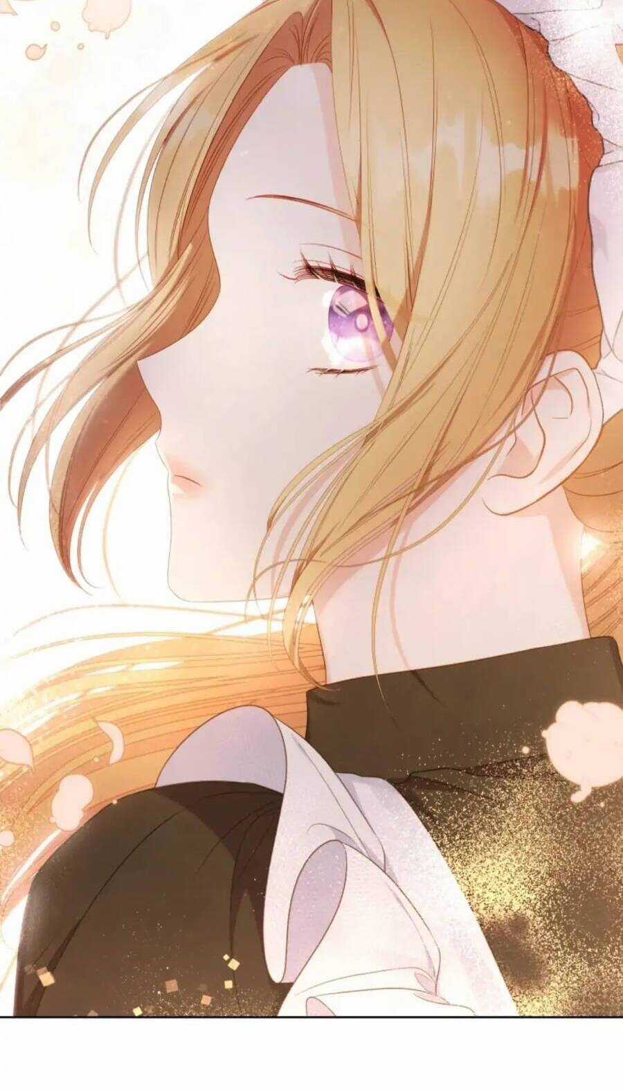 Hầu Nữ Trong Trò Chơi Harem Ngược Muốn Nghỉ Việc Máy chơi trò chơi điện tử tốt nhất Chapter 15 trang 8