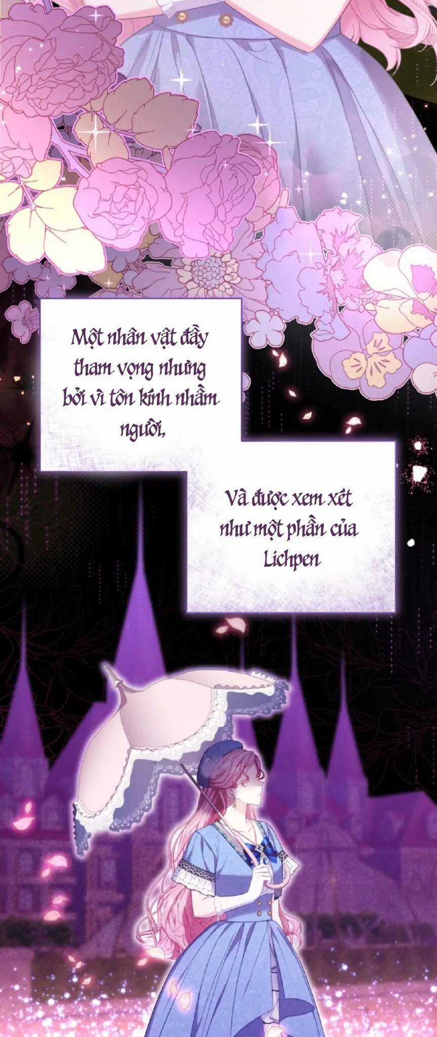 Hầu Nữ Trong Trò Chơi Harem Ngược Muốn Nghỉ Việc Máy chơi trò chơi điện tử tốt nhất Chapter 16 trang 12