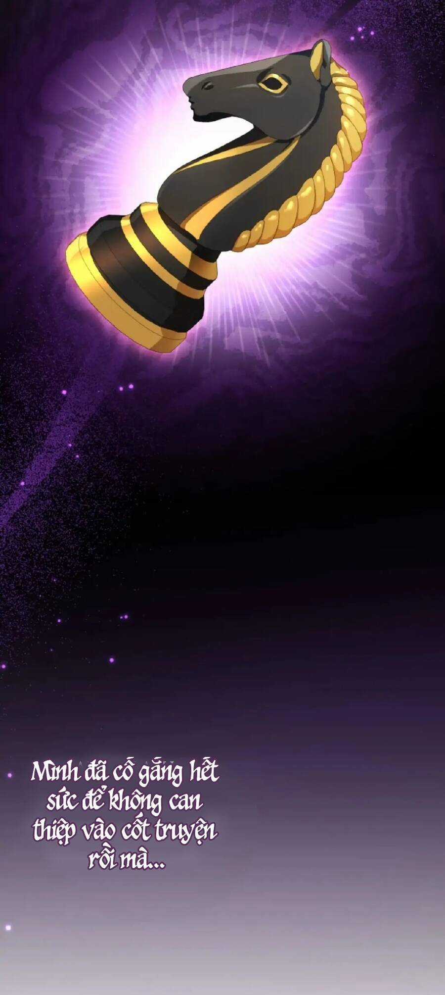 Hầu Nữ Trong Trò Chơi Harem Ngược Muốn Nghỉ Việc Máy chơi trò chơi điện tử tốt nhất Chapter 16 trang 15