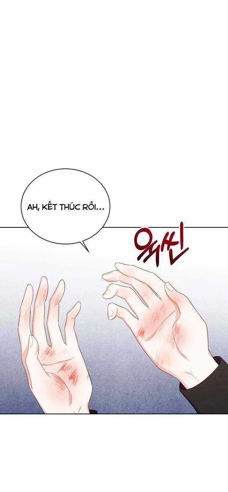 Hầu Nữ Trong Trò Chơi Harem Ngược Muốn Nghỉ Việc Máy chơi trò chơi điện tử tốt nhất Chapter 16 trang 38