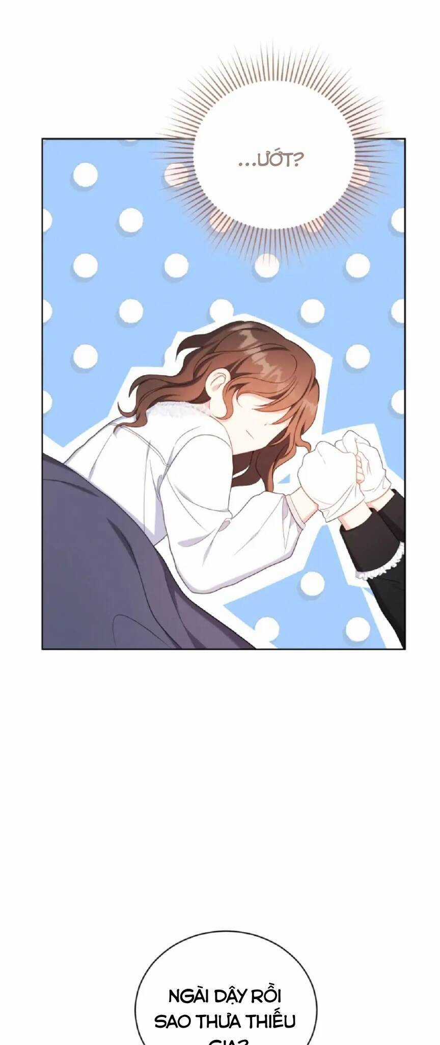 Hầu Nữ Trong Trò Chơi Harem Ngược Muốn Nghỉ Việc Máy chơi trò chơi điện tử tốt nhất Chapter 16 trang 44