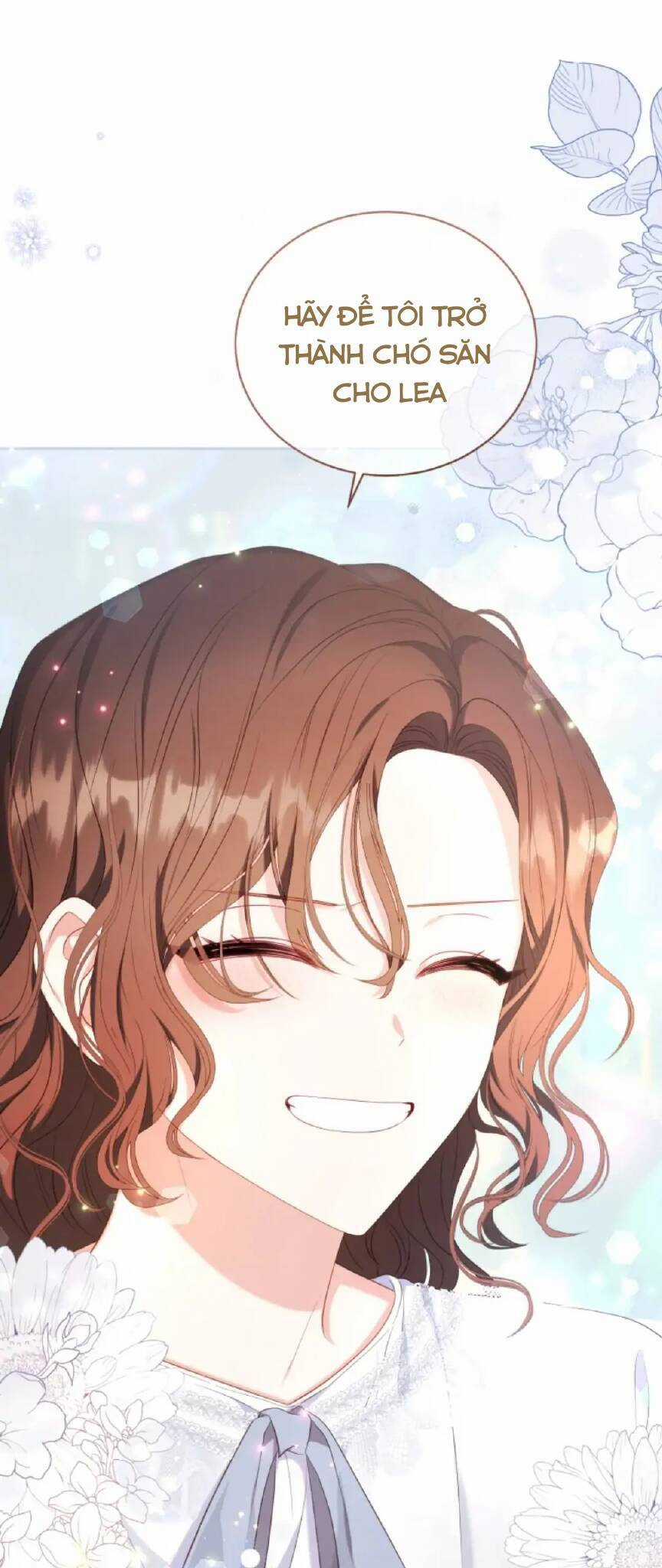 Hầu Nữ Trong Trò Chơi Harem Ngược Muốn Nghỉ Việc Máy chơi trò chơi điện tử tốt nhất Chapter 16 trang 54