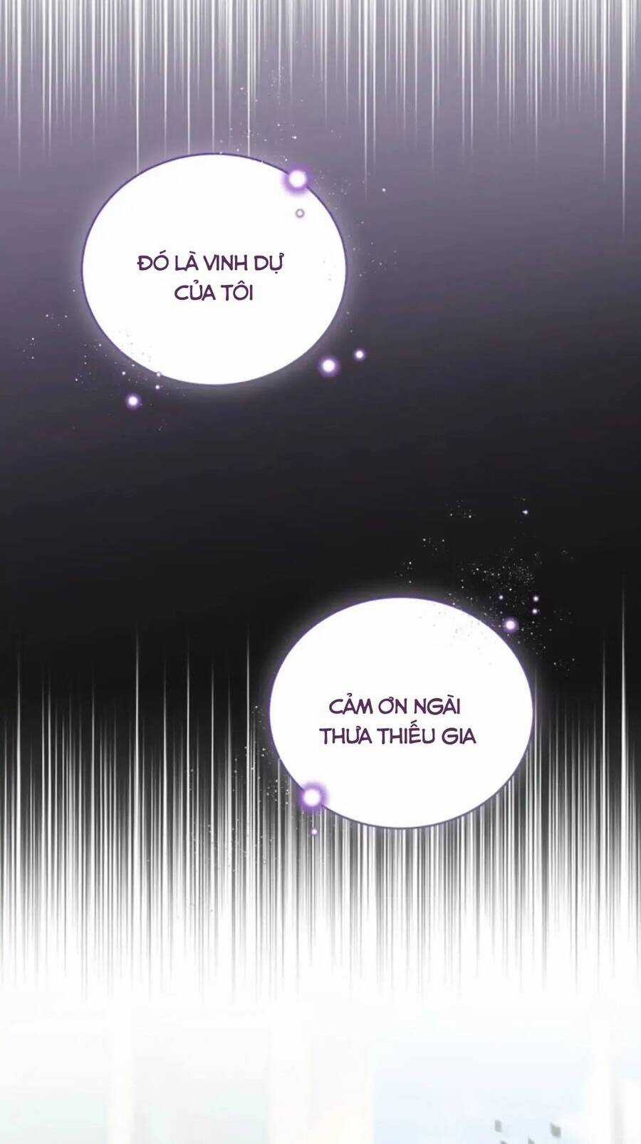 Hầu Nữ Trong Trò Chơi Harem Ngược Muốn Nghỉ Việc Máy chơi trò chơi điện tử tốt nhất Chapter 16 trang 57