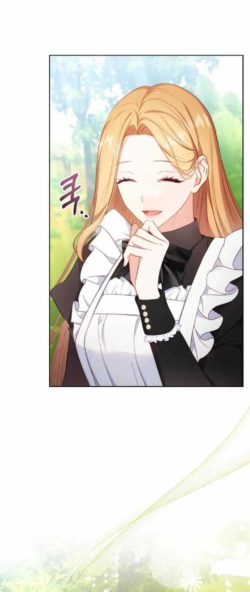 Hầu Nữ Trong Trò Chơi Harem Ngược Muốn Nghỉ Việc Máy chơi trò chơi điện tử tốt nhất Chapter 17 trang 25