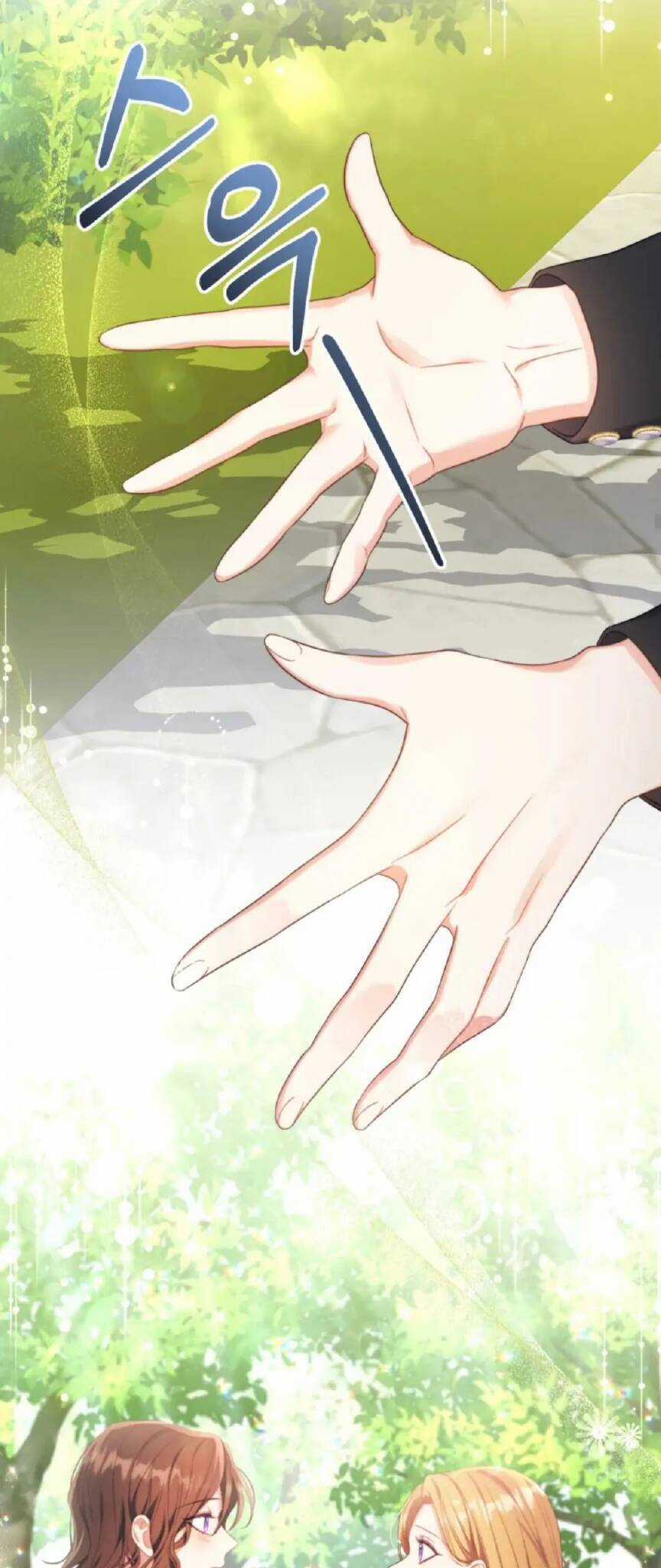 Hầu Nữ Trong Trò Chơi Harem Ngược Muốn Nghỉ Việc Máy chơi trò chơi điện tử tốt nhất Chapter 17 trang 26