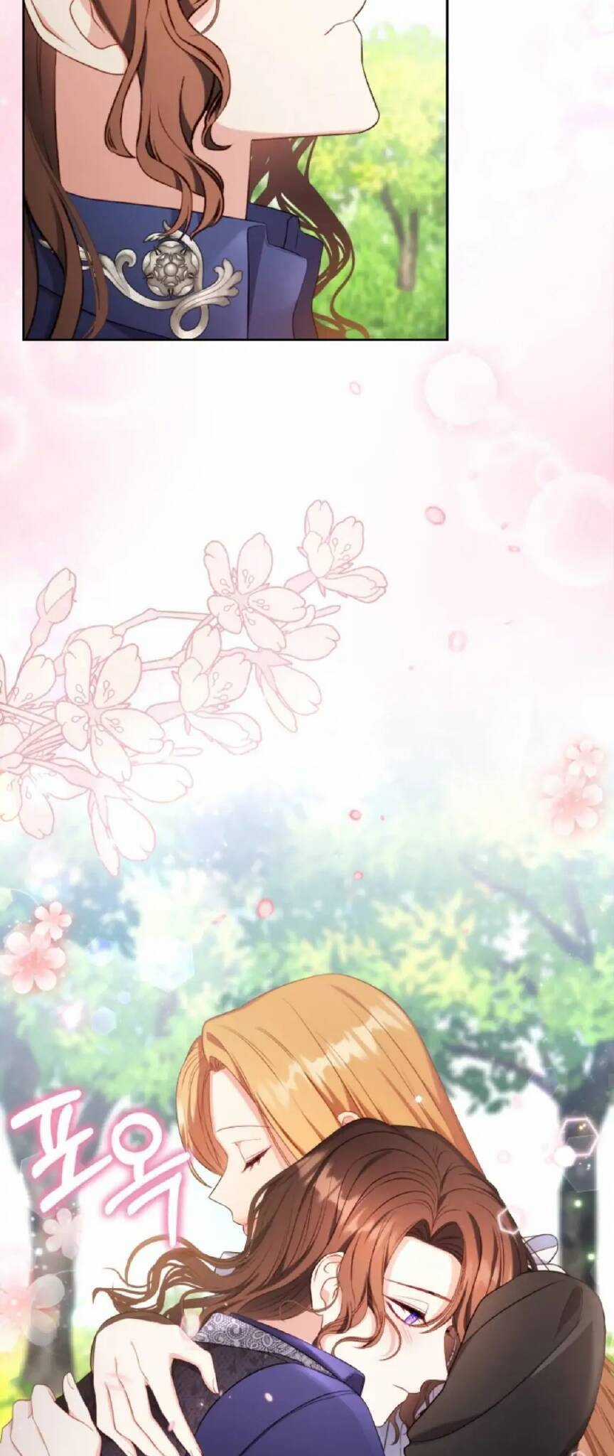 Hầu Nữ Trong Trò Chơi Harem Ngược Muốn Nghỉ Việc Máy chơi trò chơi điện tử tốt nhất Chapter 17 trang 28