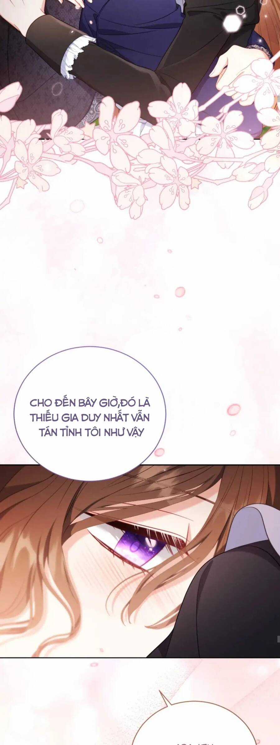 Hầu Nữ Trong Trò Chơi Harem Ngược Muốn Nghỉ Việc Máy chơi trò chơi điện tử tốt nhất Chapter 17 trang 29