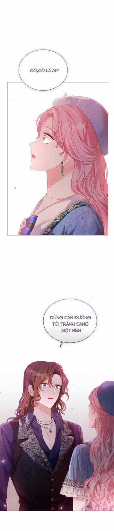 Hầu Nữ Trong Trò Chơi Harem Ngược Muốn Nghỉ Việc Máy chơi trò chơi điện tử tốt nhất Chapter 17 trang 3