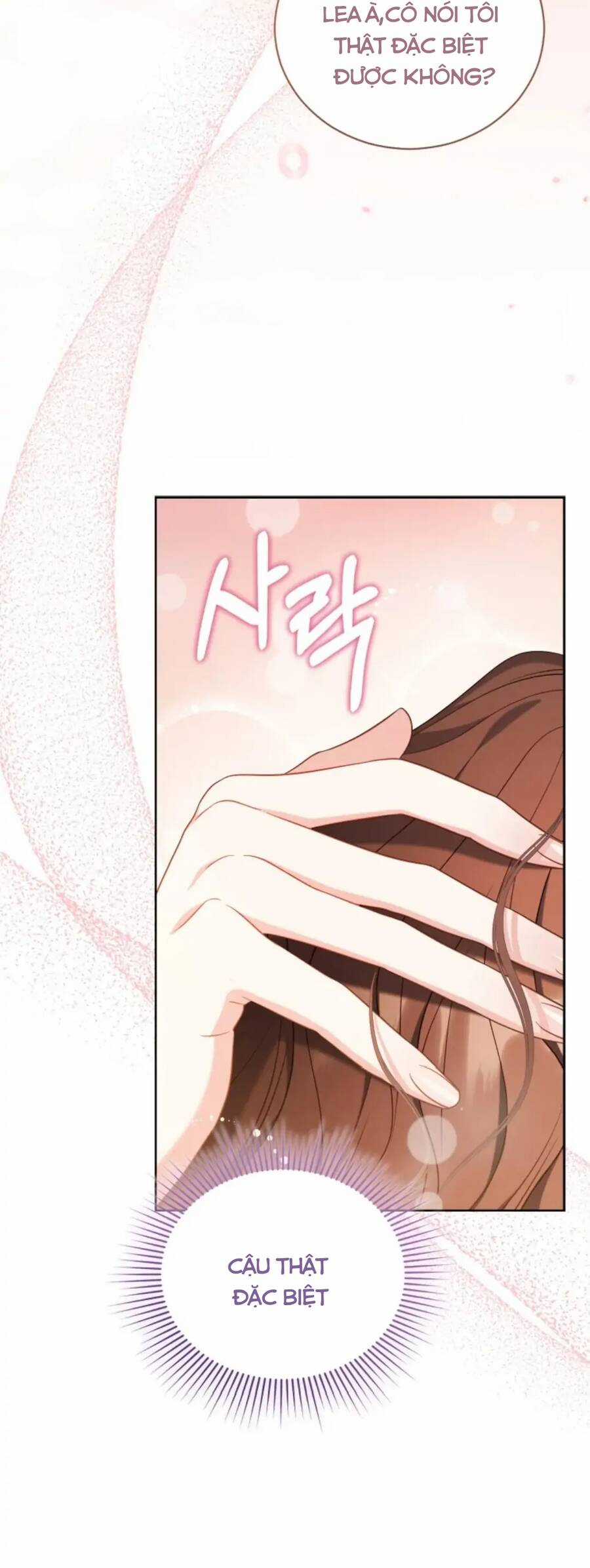 Hầu Nữ Trong Trò Chơi Harem Ngược Muốn Nghỉ Việc Máy chơi trò chơi điện tử tốt nhất Chapter 17 trang 30