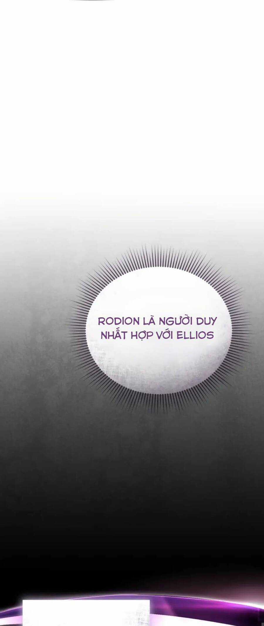 Hầu Nữ Trong Trò Chơi Harem Ngược Muốn Nghỉ Việc Máy chơi trò chơi điện tử tốt nhất Chapter 17 trang 31