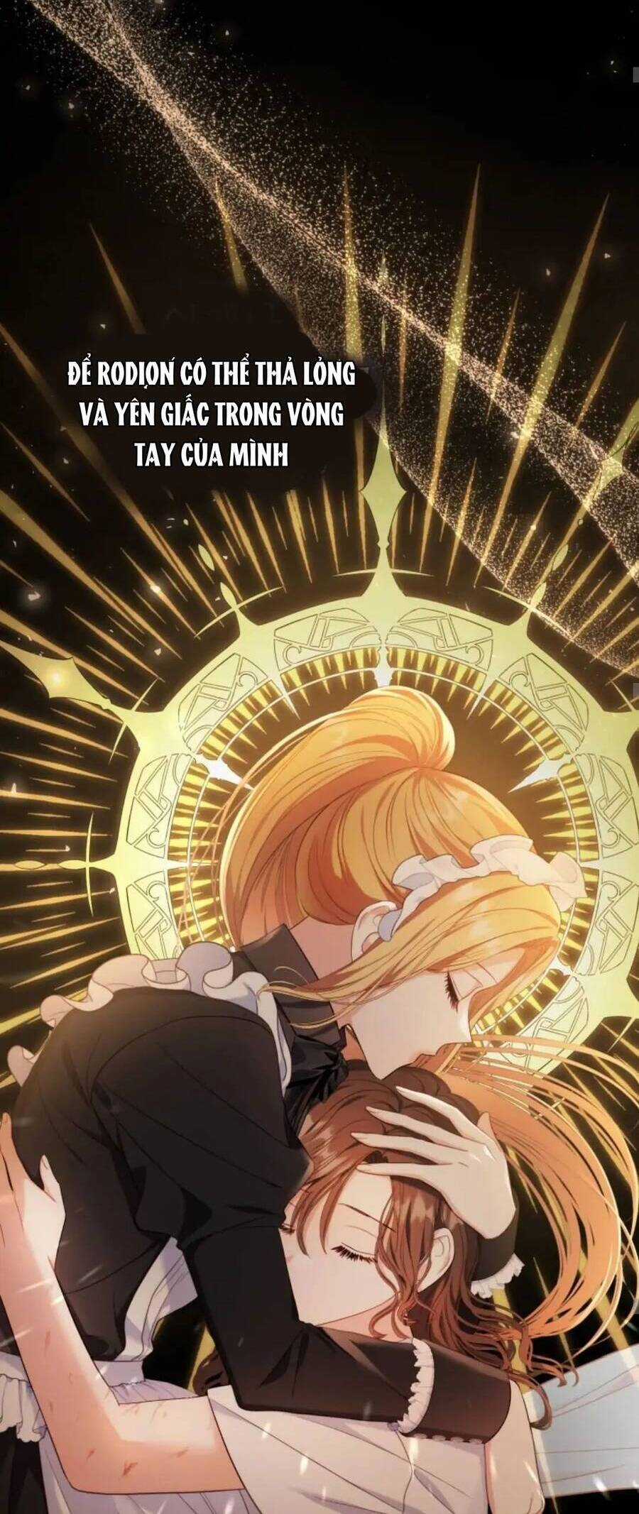 Hầu Nữ Trong Trò Chơi Harem Ngược Muốn Nghỉ Việc Máy chơi trò chơi điện tử tốt nhất Chapter 17 trang 36