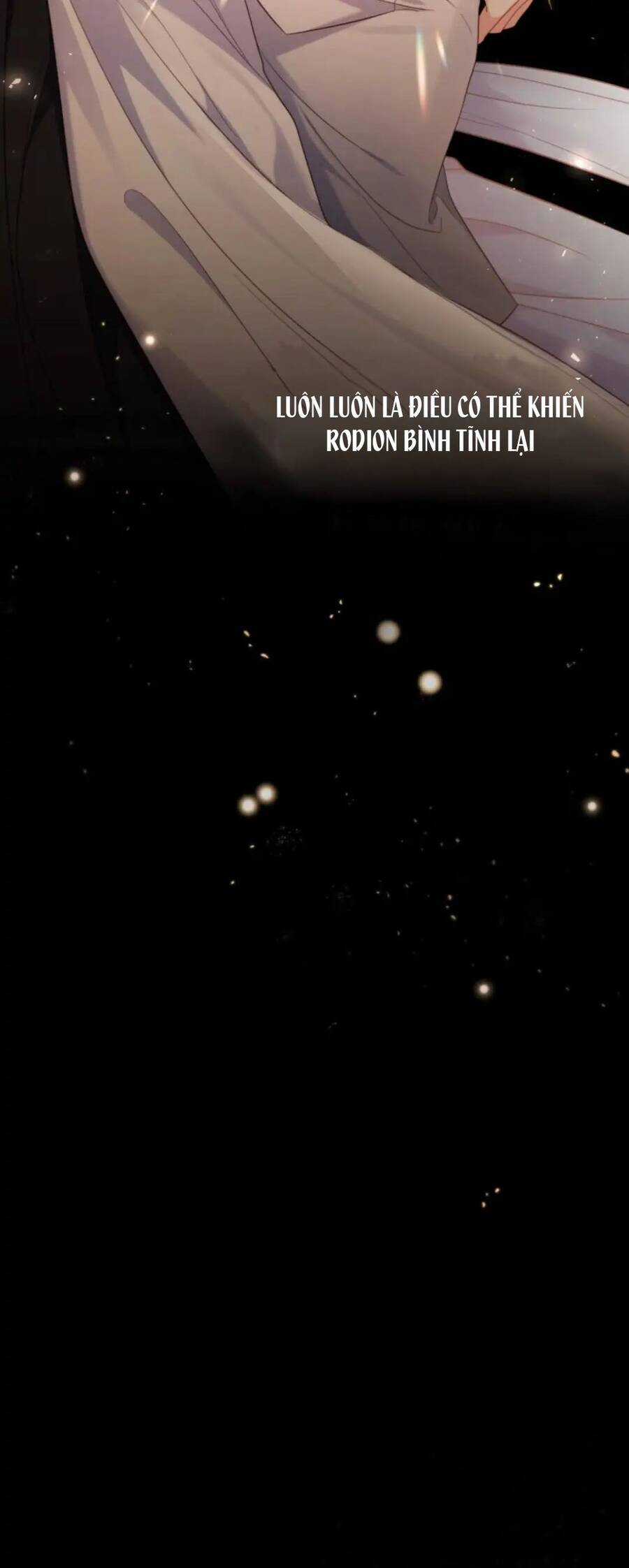 Hầu Nữ Trong Trò Chơi Harem Ngược Muốn Nghỉ Việc Máy chơi trò chơi điện tử tốt nhất Chapter 17 trang 37