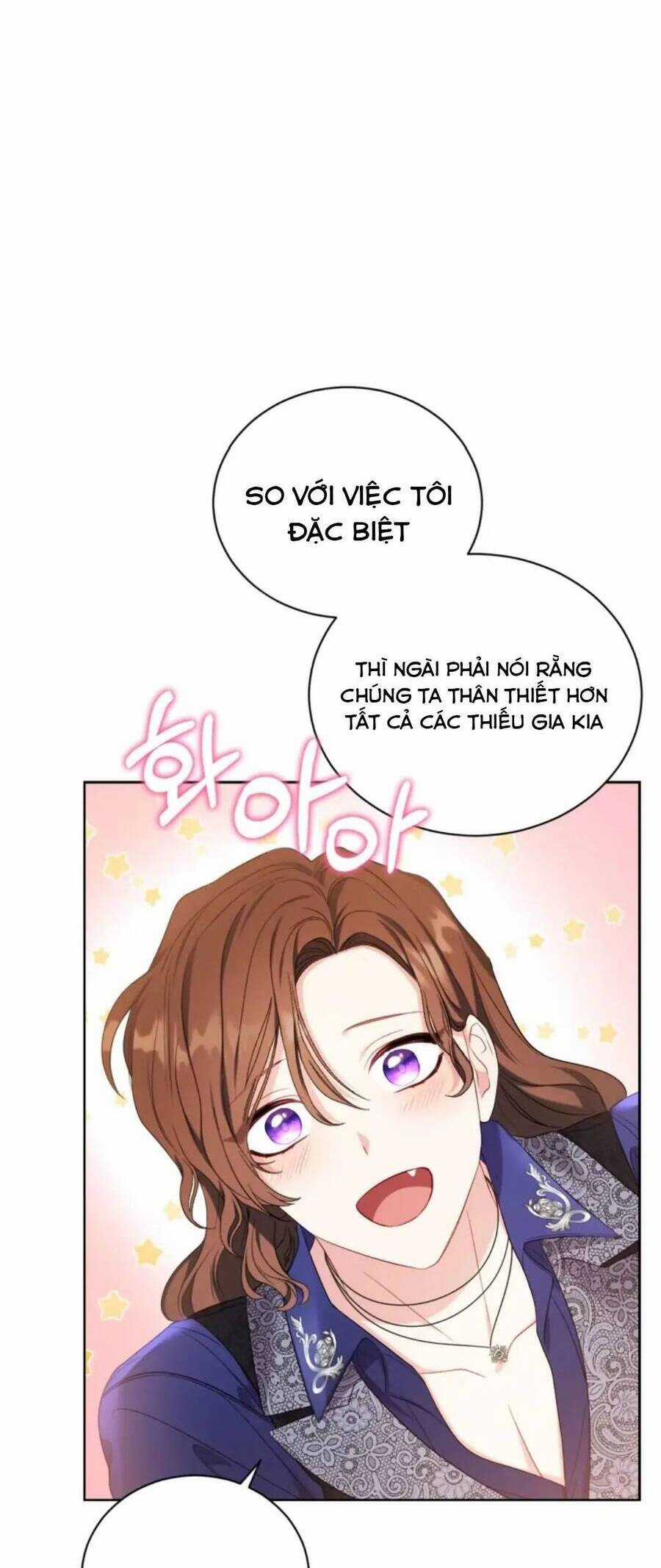 Hầu Nữ Trong Trò Chơi Harem Ngược Muốn Nghỉ Việc Máy chơi trò chơi điện tử tốt nhất Chapter 17 trang 40