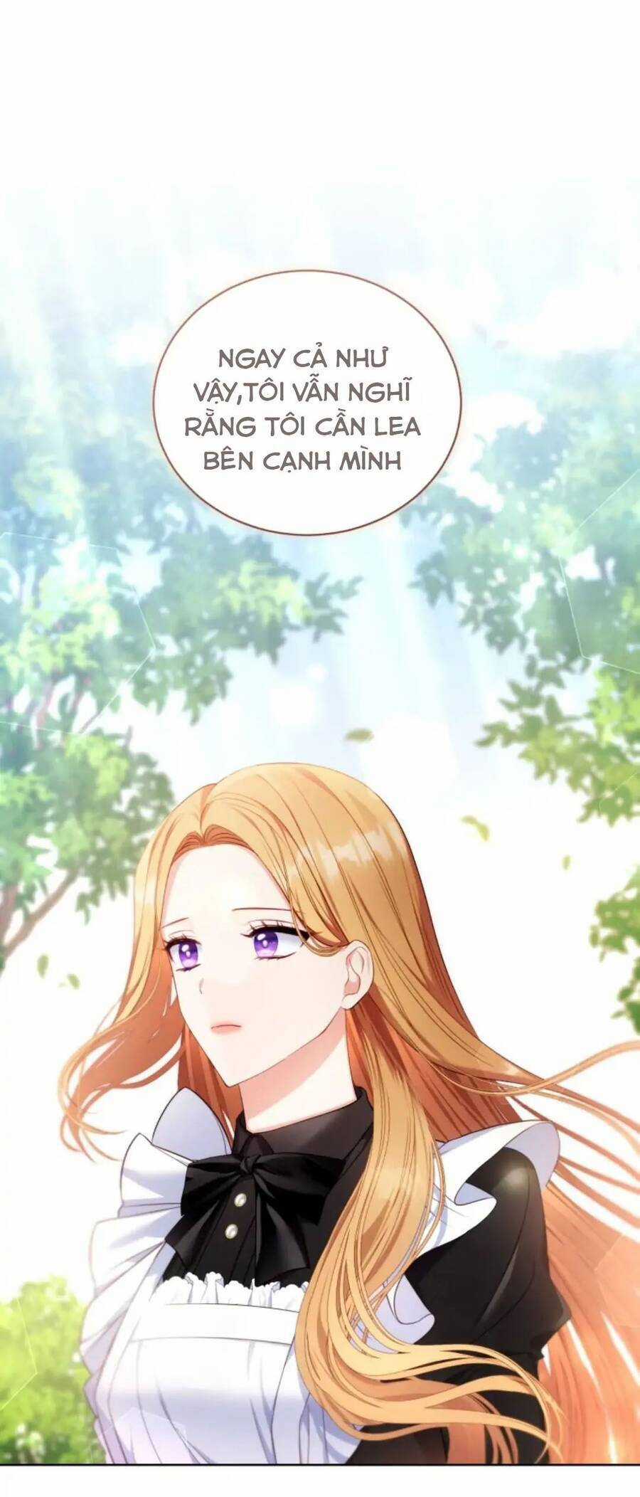 Hầu Nữ Trong Trò Chơi Harem Ngược Muốn Nghỉ Việc Máy chơi trò chơi điện tử tốt nhất Chapter 17 trang 43