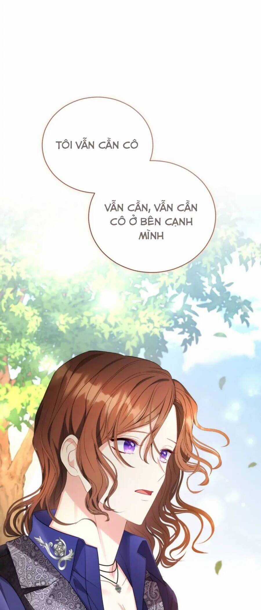 Hầu Nữ Trong Trò Chơi Harem Ngược Muốn Nghỉ Việc Máy chơi trò chơi điện tử tốt nhất Chapter 17 trang 44