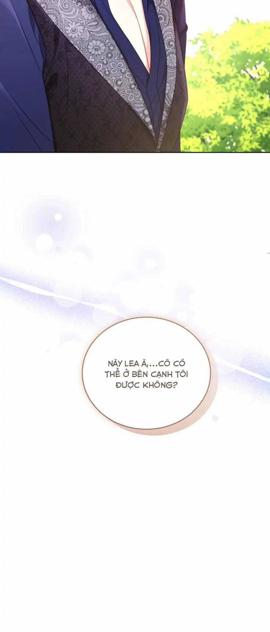 Hầu Nữ Trong Trò Chơi Harem Ngược Muốn Nghỉ Việc Máy chơi trò chơi điện tử tốt nhất Chapter 17 trang 45