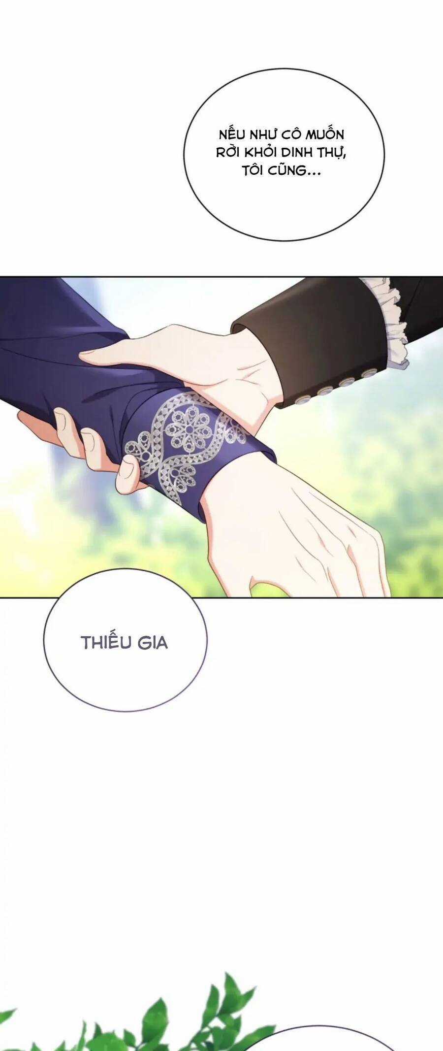 Hầu Nữ Trong Trò Chơi Harem Ngược Muốn Nghỉ Việc Máy chơi trò chơi điện tử tốt nhất Chapter 17 trang 46