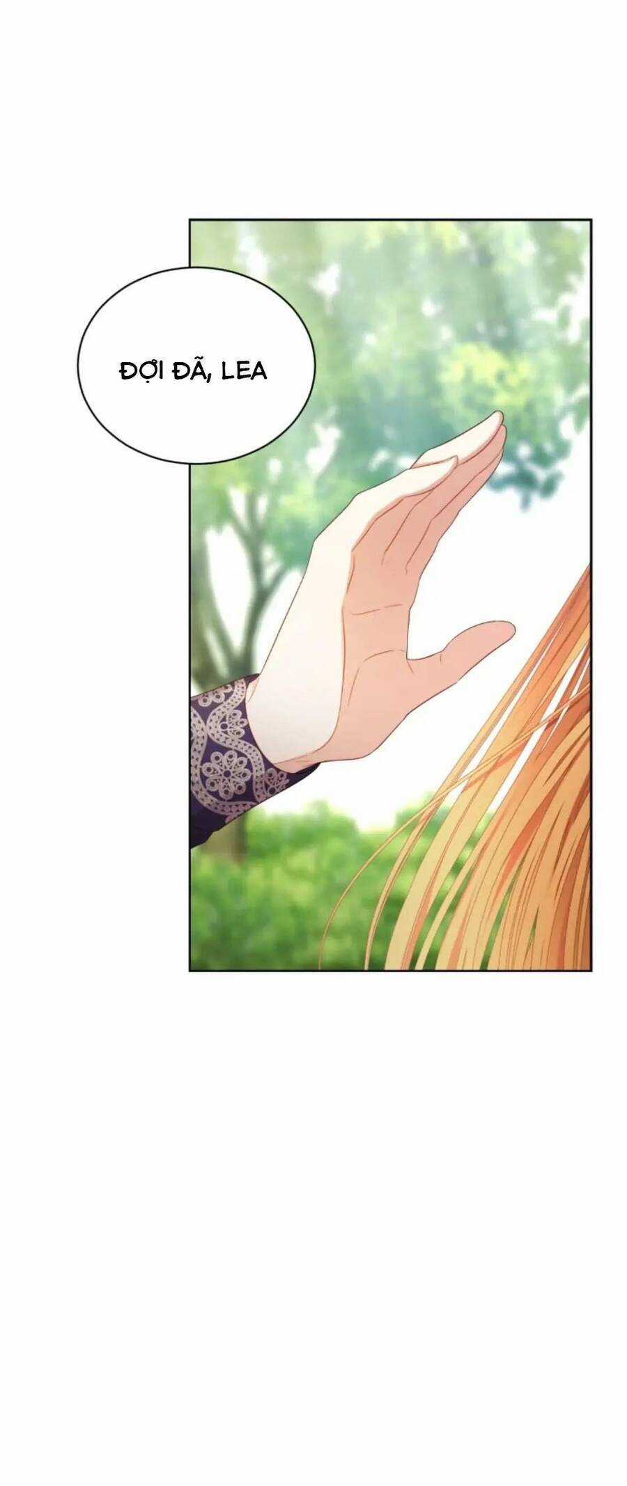 Hầu Nữ Trong Trò Chơi Harem Ngược Muốn Nghỉ Việc Máy chơi trò chơi điện tử tốt nhất Chapter 17 trang 50