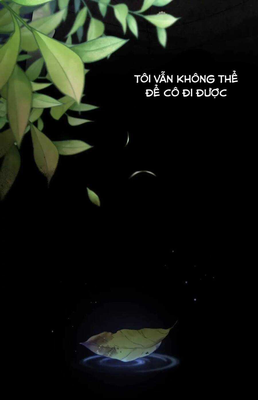 Hầu Nữ Trong Trò Chơi Harem Ngược Muốn Nghỉ Việc Máy chơi trò chơi điện tử tốt nhất Chapter 17 trang 53