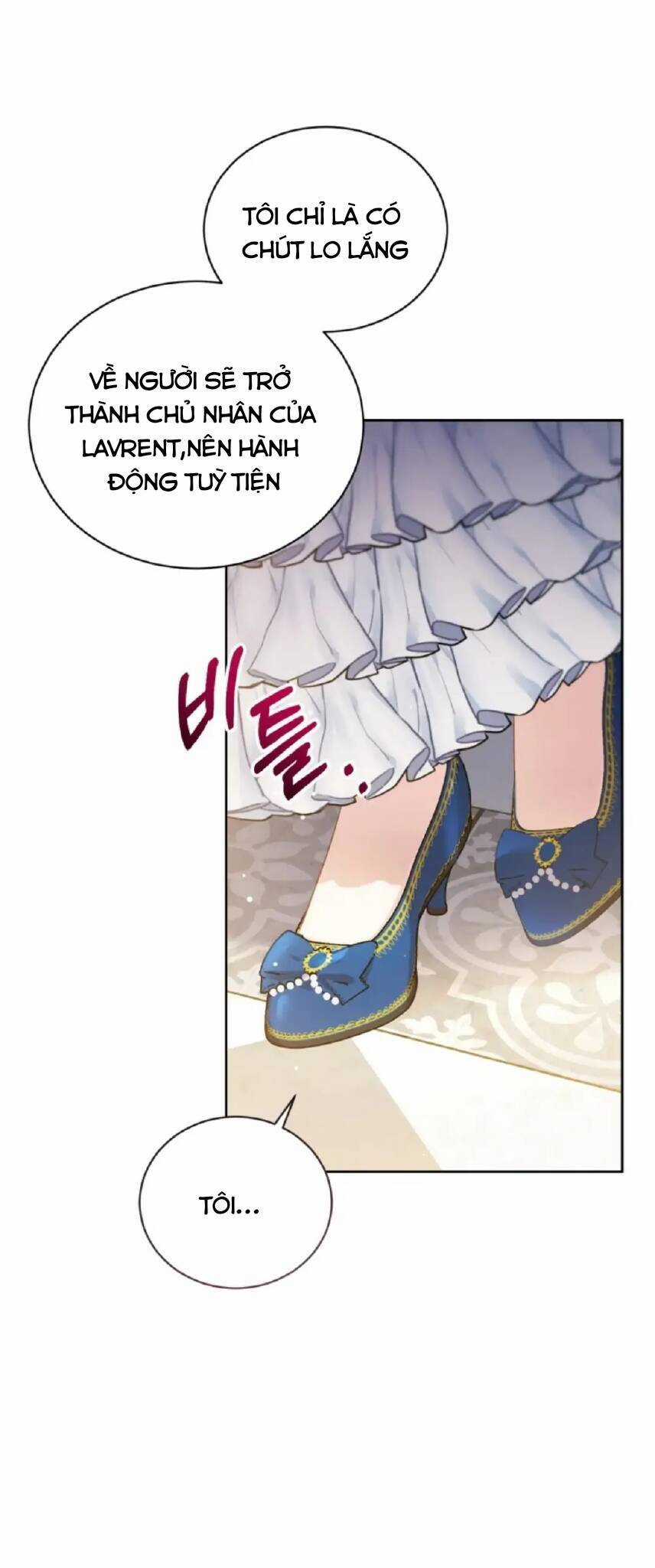 Hầu Nữ Trong Trò Chơi Harem Ngược Muốn Nghỉ Việc Máy chơi trò chơi điện tử tốt nhất Chapter 17 trang 7