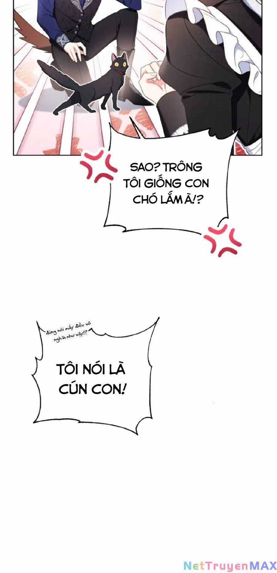 Hầu Nữ Trong Trò Chơi Harem Ngược Muốn Nghỉ Việc Máy chơi trò chơi điện tử tốt nhất Chapter 18 trang 14