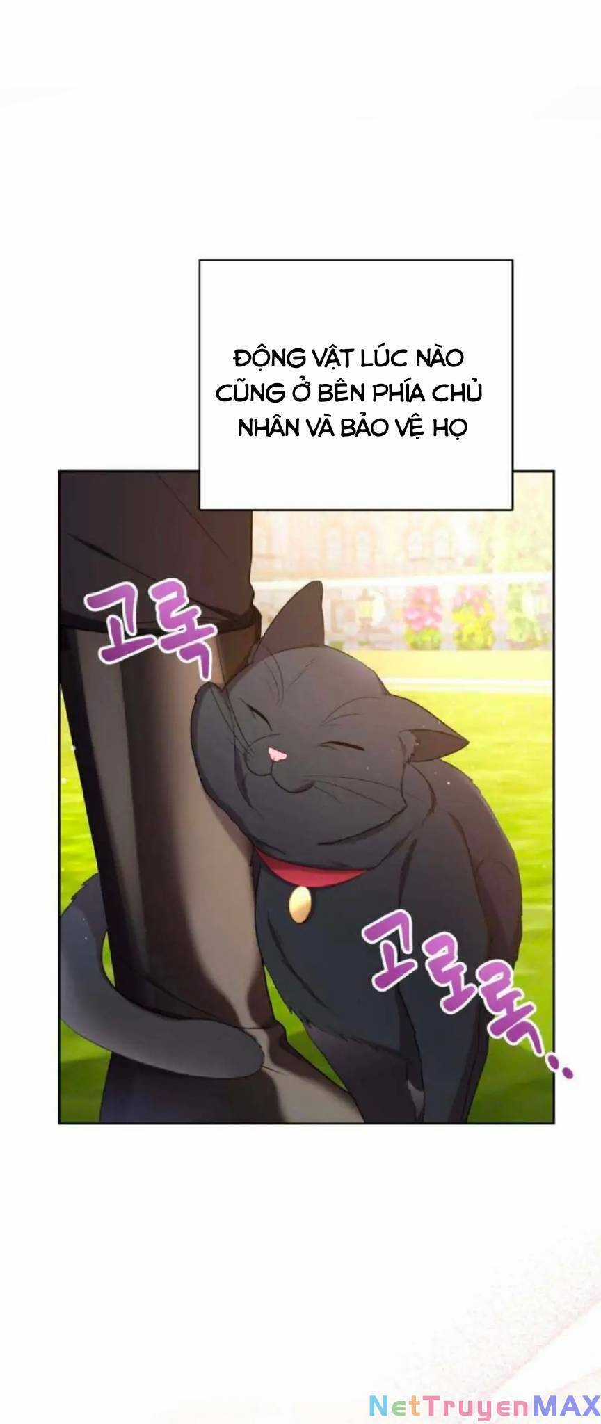 Hầu Nữ Trong Trò Chơi Harem Ngược Muốn Nghỉ Việc Máy chơi trò chơi điện tử tốt nhất Chapter 18 trang 16