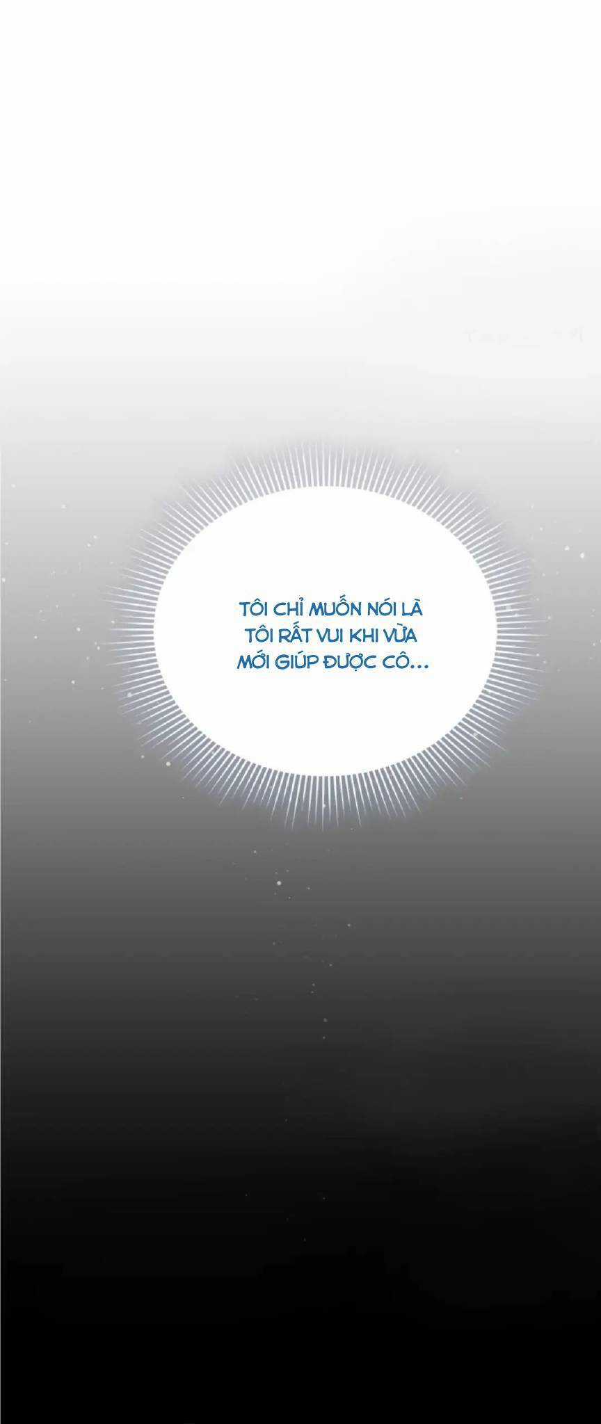 Hầu Nữ Trong Trò Chơi Harem Ngược Muốn Nghỉ Việc Máy chơi trò chơi điện tử tốt nhất Chapter 18 trang 27