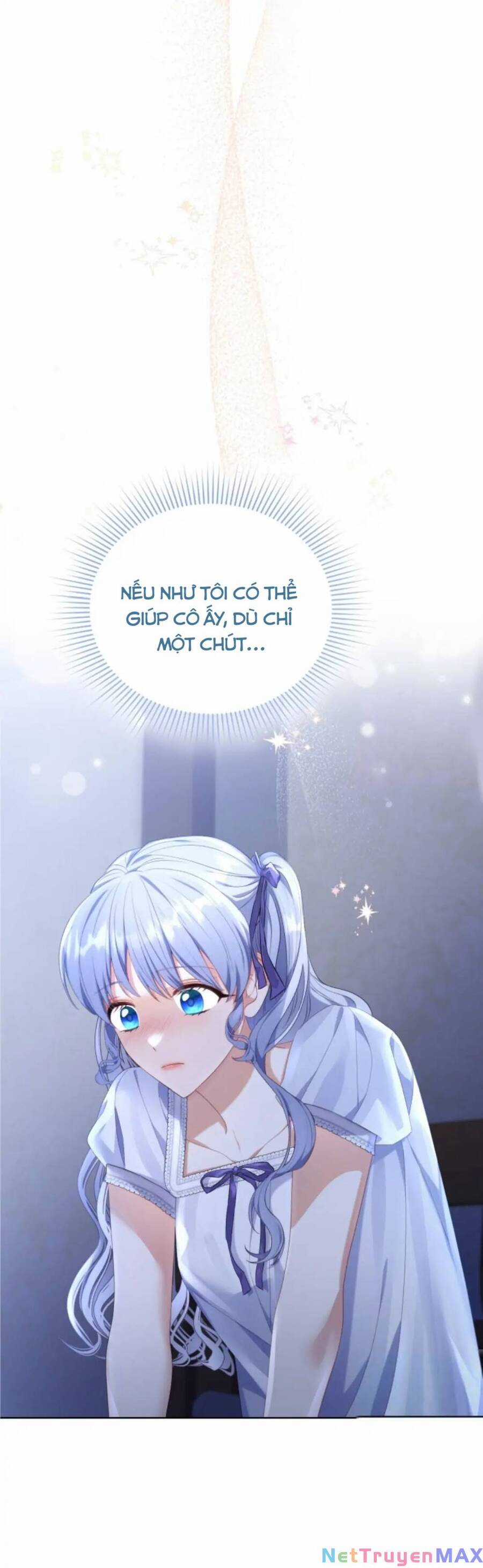 Hầu Nữ Trong Trò Chơi Harem Ngược Muốn Nghỉ Việc Máy chơi trò chơi điện tử tốt nhất Chapter 18 trang 36