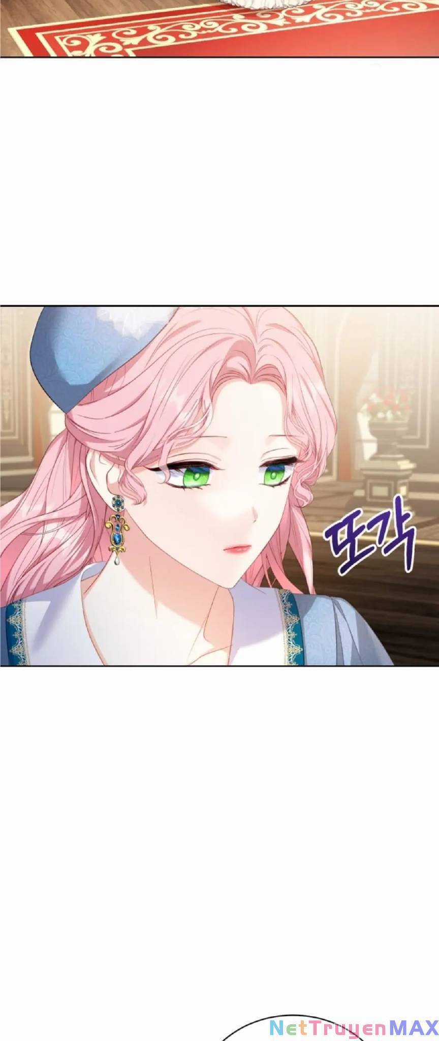 Hầu Nữ Trong Trò Chơi Harem Ngược Muốn Nghỉ Việc Máy chơi trò chơi điện tử tốt nhất Chapter 18 trang 40